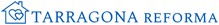 logo tarragonareforma inicio